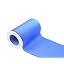 Grosgrain-350-Royal