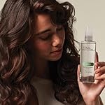 Paul Mitchell Super Skinny Serum Blowout Primer, Speeds Up Drying Time, Humidity Resistant, For All Hair Types - Image 5