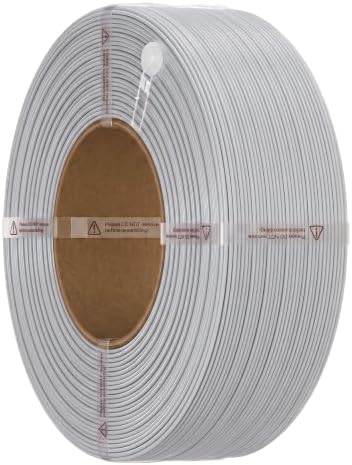 Creality PLA Grey 1.00kg
