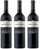 Ramón Bilbao Reserva Vinos - 75O ML (pack de 6 botellas)