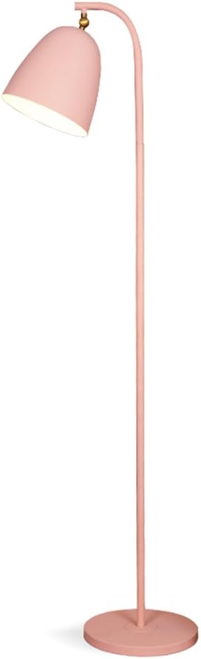 チャイルド・ハッサム ヴィンテージ ステンドグラス アップルドア島の