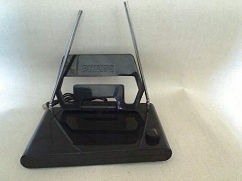 Sunkey Sk-801Atsc Digital Converter Box With Analog Pass Through Feature #TOP5