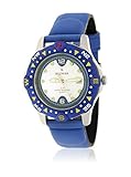  BLUMAR Reloj de Cuarzo Man 9518 41 mm