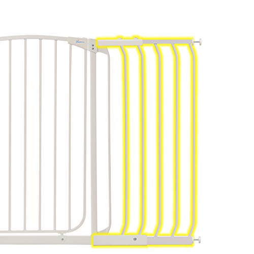 Dreambaby F841W Estensione