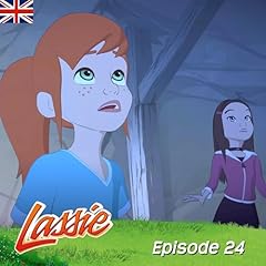 Couverture de A Shaky Reputation