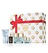 estee lauder protect and hydrate daywear set
