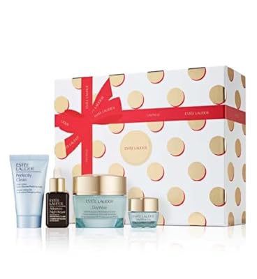 Cosmetici trattamento viso Estee Lauder Daywear advanced multi-protection anti-oxidant creme spf 15 cofanetto regalo - 50 ml + 30 ml +15 ml | Ya disponible en tu tienda friki favorita! En mundofriki.es!