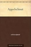 otto ernst remer  Appelschnut