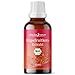 Produktbild Bio Grapefruitkernextrakt - 50 ml - Grapefruitkernextrakt Tropfen mit 9 mg Bioflavonoiden pro Tag - Bio-zertifiziert und vegan - Ideale Vitamin-C-Quelle