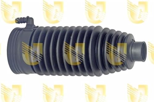 Unigom 310321H Cuffia Sterzo Citroen C5 Ii >2008 Tt