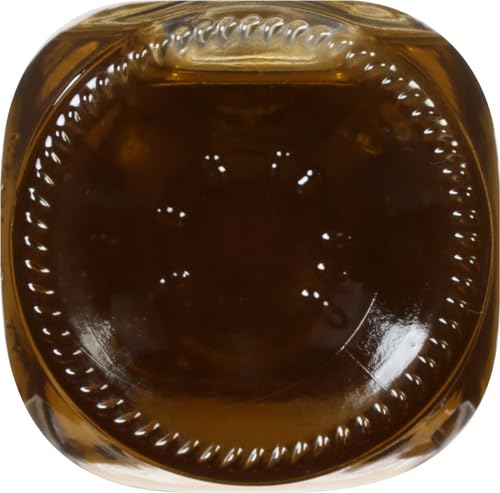 Da Vinci Aceite de Oliva Extra Virgen 8.5 fl oz miniatura 6