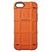 Magpul Industries iPhone 5 Bump Case, Orange