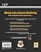 Much Ado About Nothing - Complete Play