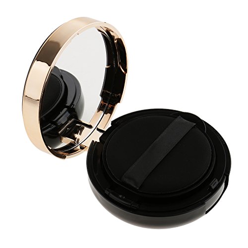 amleso |[^uGAN[t@f[VRei[{bNXP[XDIY, P