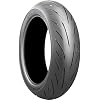 Product Photo 1