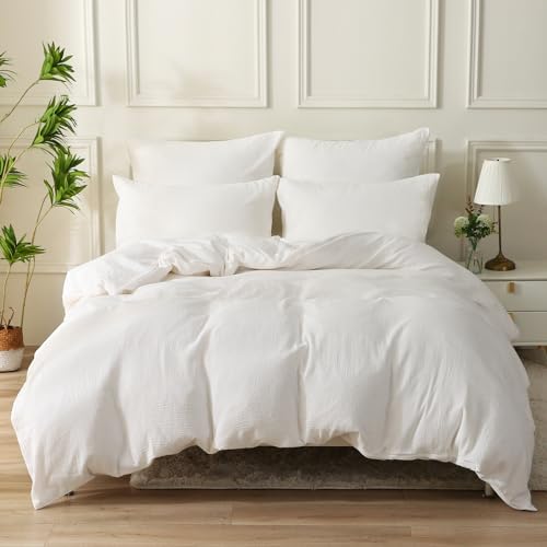 MILDLY ԂO[h̃RbgdK[[ zcJo[ 3_Zbg Z~_u yJo[2 + |zcJo[1zizCgEZ~_uj