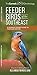 Waterford Press Feeder Birds of The Southeast US