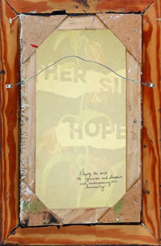 The Other Side of Hope: Flipping the Script on Cynicism and Despair and Rediscovering Our Humanity