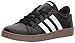 adidas Performance Baseline K Sneaker