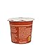 Bob's Red Mill Maple Brown Sugar Oatmeal Cup, 1 cup (Pack of 12) - Non GMO, Whole Grain, Kosher