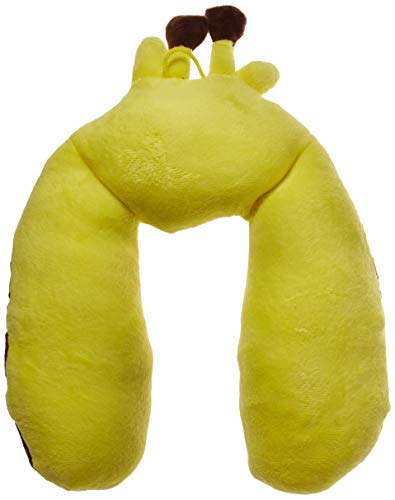 Go Travel Cuscino giocattolo per bambini in