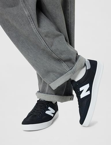 Image of New Balance Men PROIN Sneaker