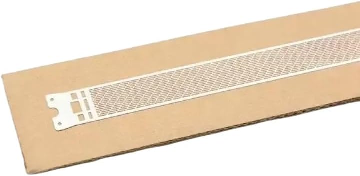 4PCS Charge Corona Grid Compatible with C6500 C5501 C7000 C6501 C6000 Copier