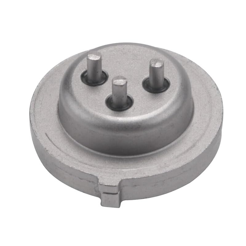 クリエイティブ様 四点 【p-038c】 【p192】【p171】【p059】 OEM DPD Pressure Sensor DPF Delta Differential Exhaust 8