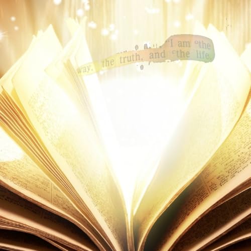 Episode 246: The Truth in the Light Part 1 cover art