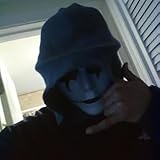  Pop bottle,, pop models, I pop Hollows [Explicit]