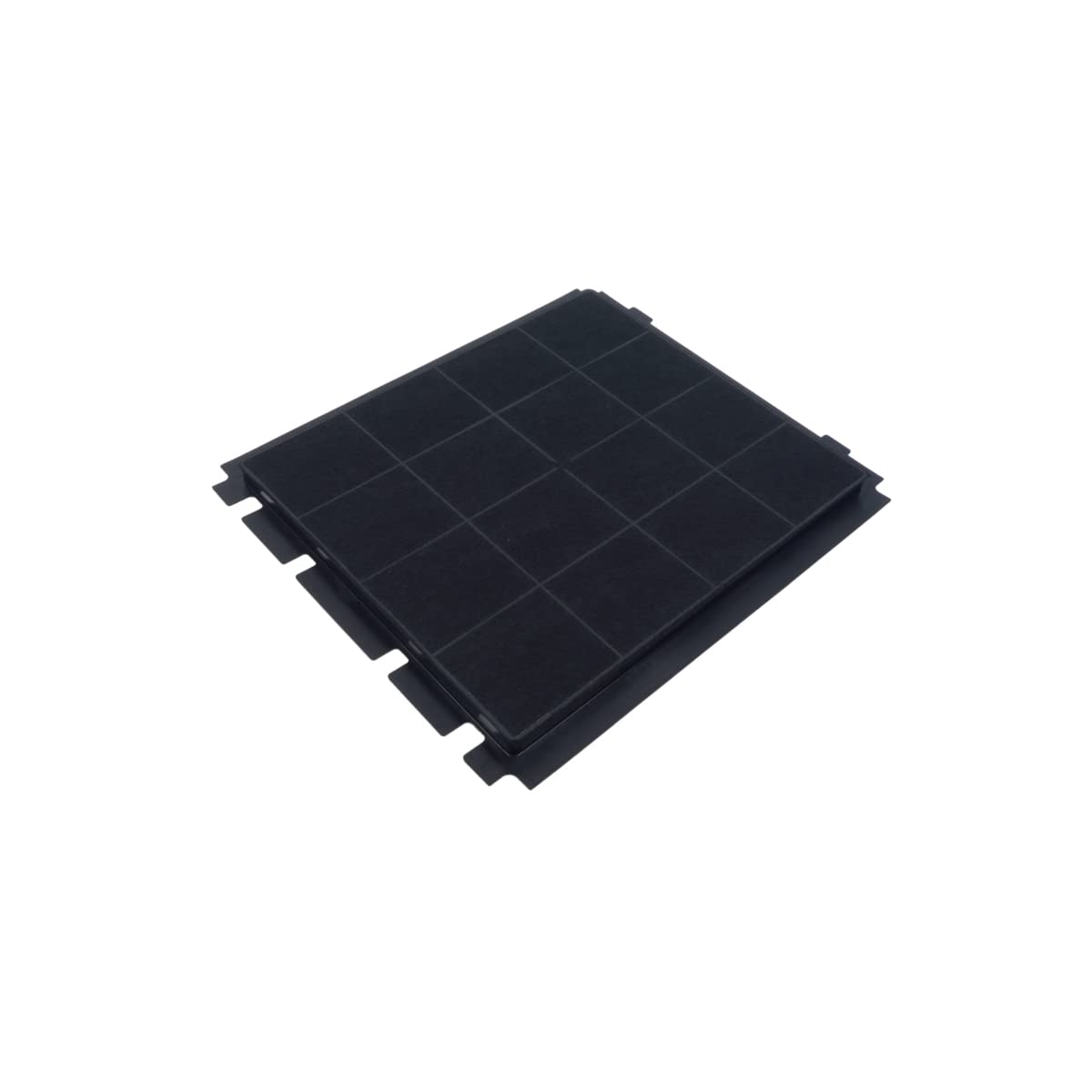 EVAYP/Filtre à charbon actif/Airforce AFFCA267 Blaupunkt 5Z9111X1 hottes de cuisine, hottes aspirantes