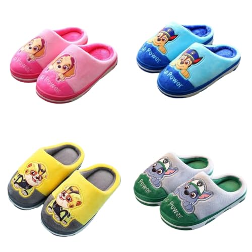 [nicepuss] Xbp pEpg[ ObY q C ~ LbY [V[Y LbY  킢 ӂӂ N g y H~ h ~  {AXbp Mtg v[g (03,22.5cm) [sA