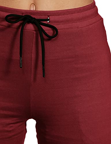 Image of Desi Belle Women Track Pants