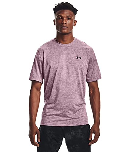 Image of Under Armour Men's Training Vent 2.0 Short-Sleeve T-Shirt