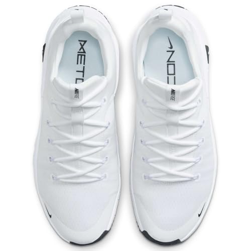Image of Nike Mens Free Metcon 6