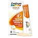 Produktbild Centrum Immun Fokus  Hochwertiges Nahrungsergänzungsmittel mit Mikronährstoffen  1000 mg Vitamin C, Vitamin D und Mineralstoffe  1 x 8 Sticks, -Verpackung kann variieren