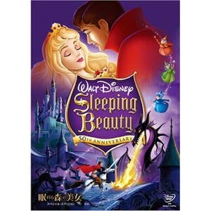 DVD X̔ XyVEGfBV DVD