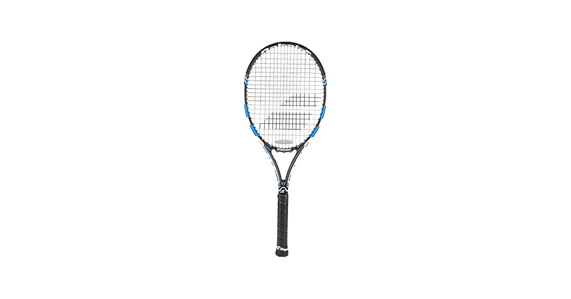 Babolat PURE DRIVE TOUR（ピュアドライブ ツアー）2015 Babolat Pro Stock Pure Drive Tour 2015 – ProStockTennis