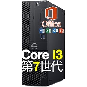 Amazon.co.jp: タワー - デスクトップ: パソコン・周辺機器