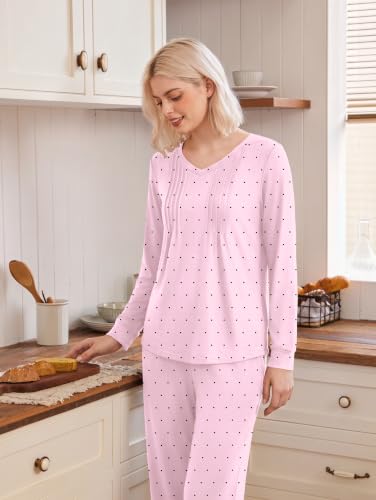 Women's Pajama Sets - image 2