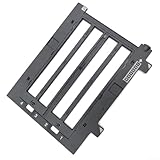 gtx 970 strix overclock Chargement facile du film : conçu pour le chargement sans effort de bandes de film de 35 mm, ce support simplifie le processus de numérisation et améliore la productivité.