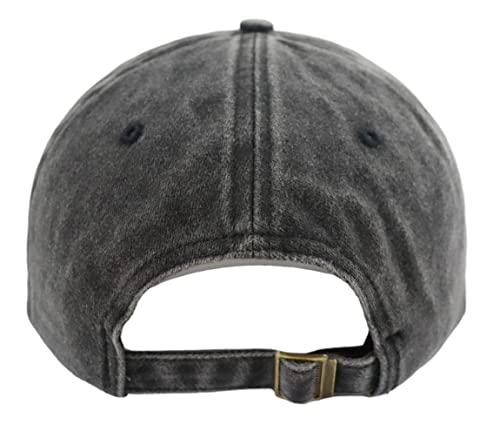 Lgbtq Pride Rainbow Hats For Men Women, Adjustable Embroidered Denim Lgbt Gay Baseball Cap, Be You Love Is Love Hat, Birthday Gifts For Bisexual, Homosexual, Transgender, Pansexual, Friend, Lover #TOP5