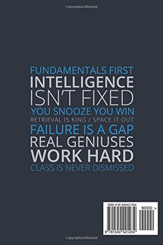 Beyond Brilliance: The Blueprint for Learning Anything - Image 2