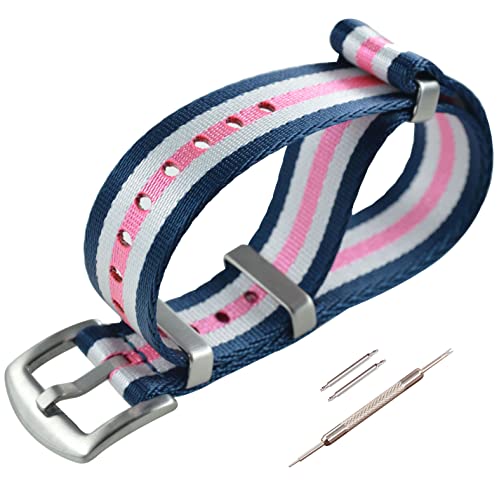 [MZBUTIQ] 22mm //sN V[gxg Xgbvrvxg iC ւoh s[X