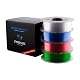 PETG Filament Primacreator EasyPrint für 3D Drucker – 1,75 mm – 2 kg