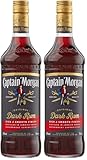 Captain Morgan