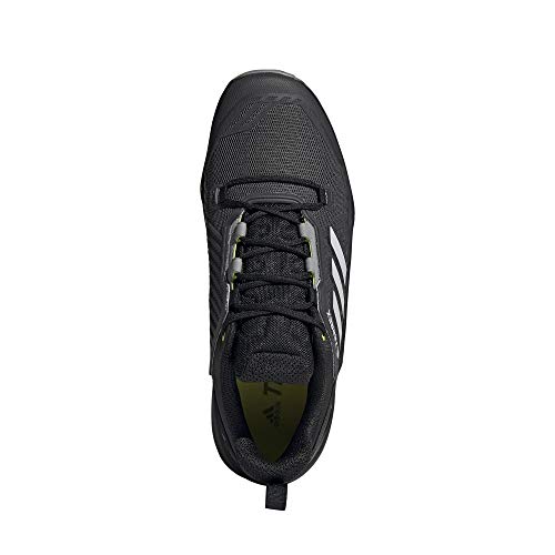 Adidas Zapatilla Terrex Swift R3, Stivali da