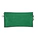 Jieway Women's Faux Suede evening Clutch bag Crossbody Bag Shoulder Handbags