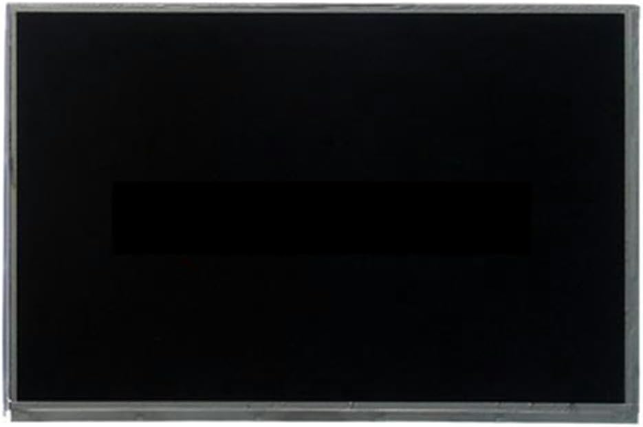for MultiPad 10.1 Ultimate 3G PMP7100D3G digma idsq11 3g Tablet PC Matrix Display Parts 10.1 LCD Display Screen