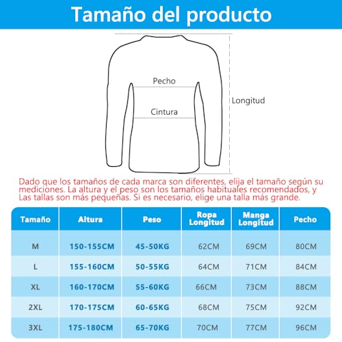 Recopilación de Ropa de Escalada para Hombre los 5 más buscados. 29 Imagen adicional